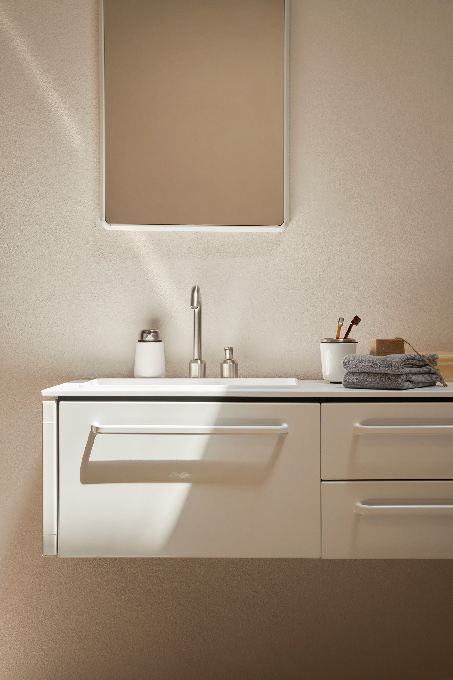 Spejl - Vipp911 - Small - Billede 5