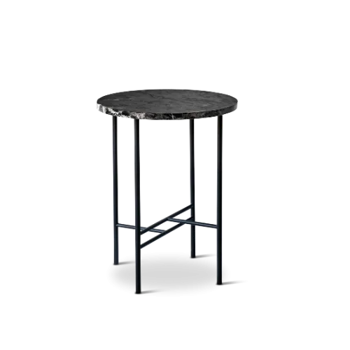 Sofabord - Metro - Marmor top - Billede 10