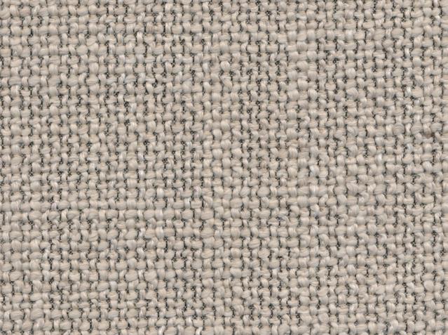 Sovesofa / Daybed - Model Sigmund - Kenya Lys - Kampagneudgave. - Billede 8