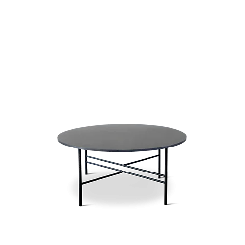 Sofabord - Metro - Laminat/linoleum top - Billede 4