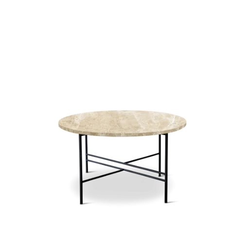 Sofabord - Metro - Marmor top - Billede 5