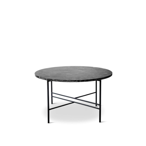 Sofabord - Metro - Marmor top - Billede 7