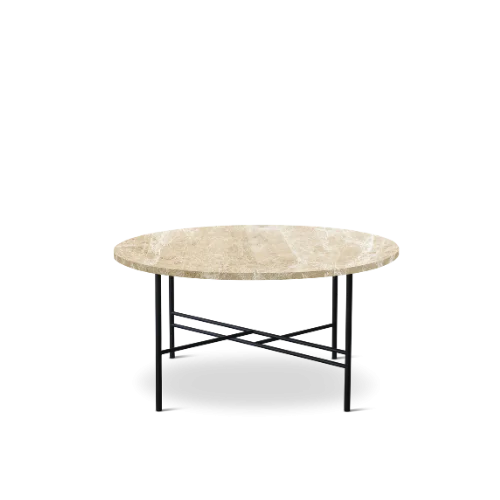 Sofabord - Metro - Marmor top - Billede 3