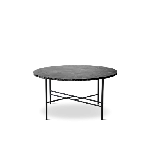 Sofabord - Metro - Marmor top - Billede 4