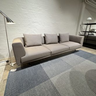 3 pers. sofa - Vipp - Chimney