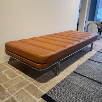 Daybed - Horst Brüning - HB 5915 (udstillingsmodel)