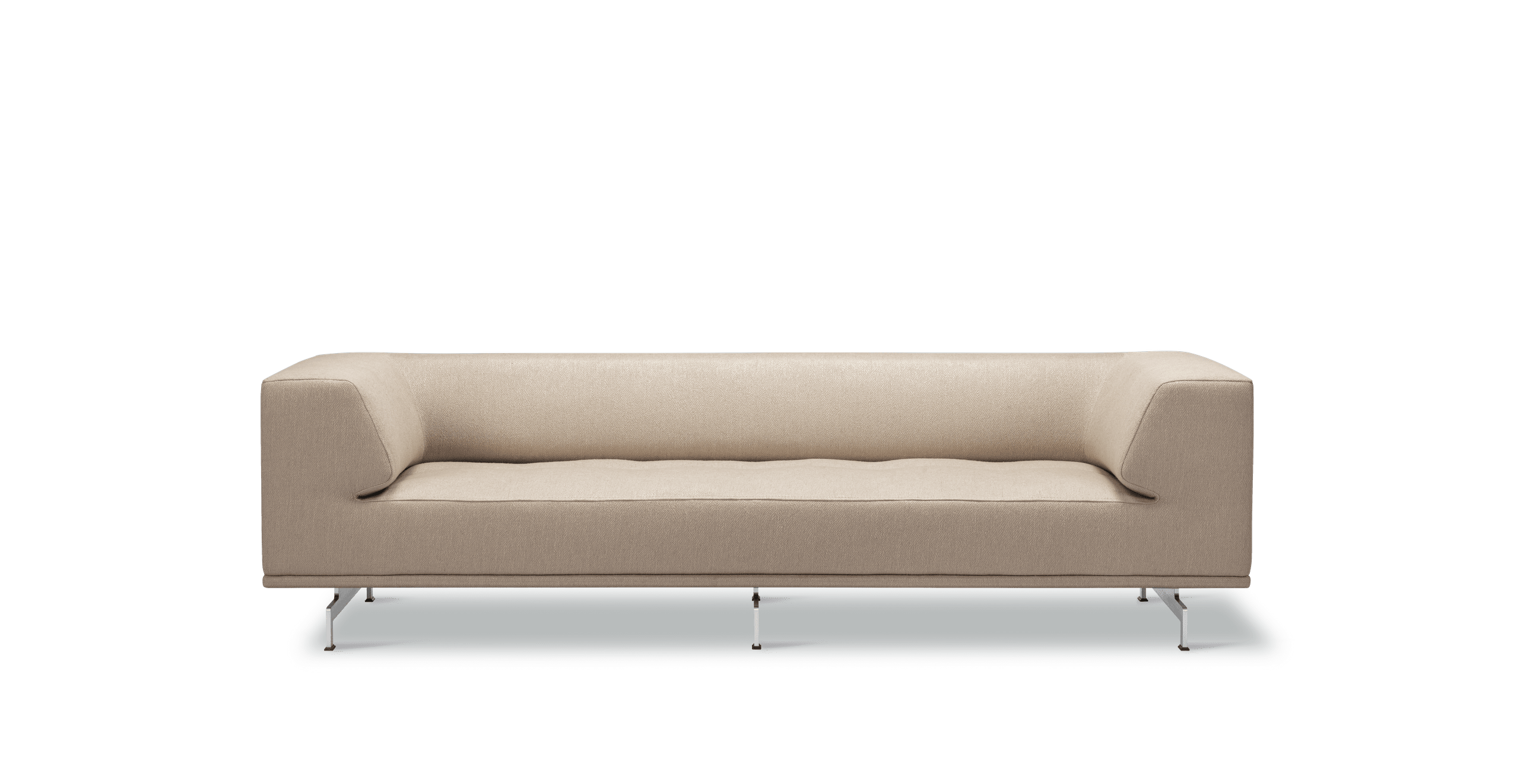 Delphi sofa 4511 - Hannes Wettstein - KAMPAGNE - Billede 13