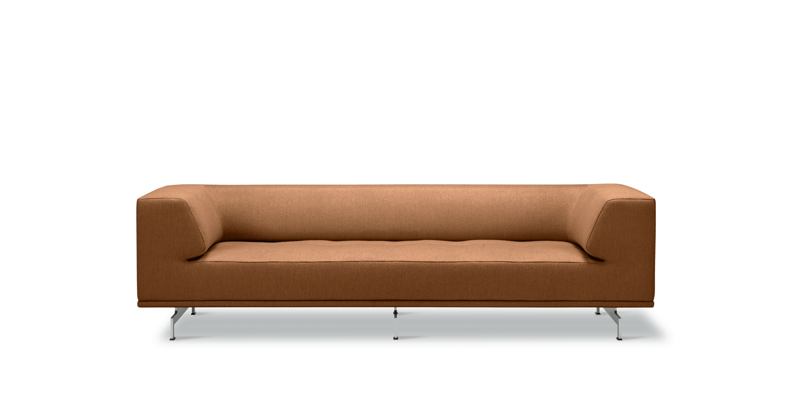 Delphi sofa 4511 - Hannes Wettstein - KAMPAGNE - Billede 15