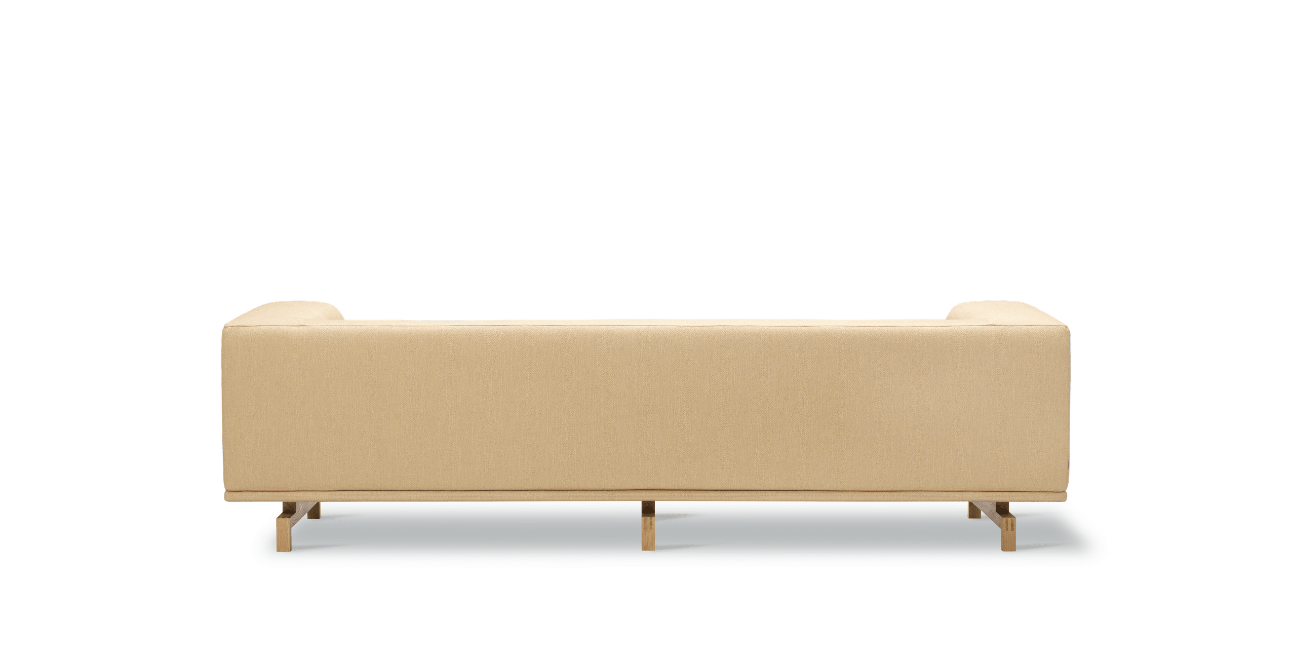 Delphi sofa 4511 - Hannes Wettstein - KAMPAGNE - Billede 7