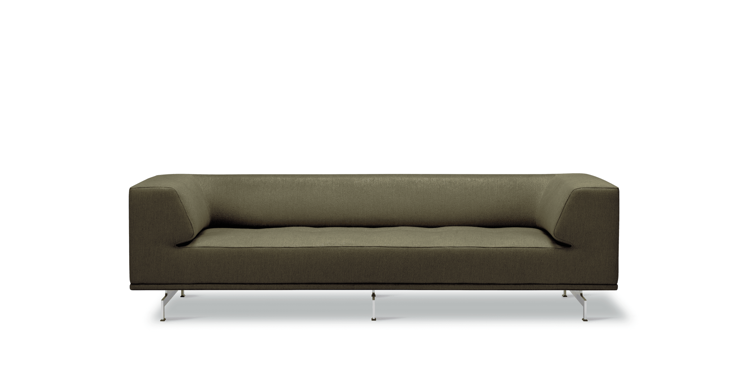 Delphi sofa 4511 - Hannes Wettstein - KAMPAGNE - Billede 14