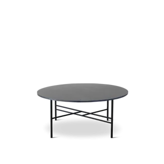 Sofabord - Metro - Laminat/linoleum top