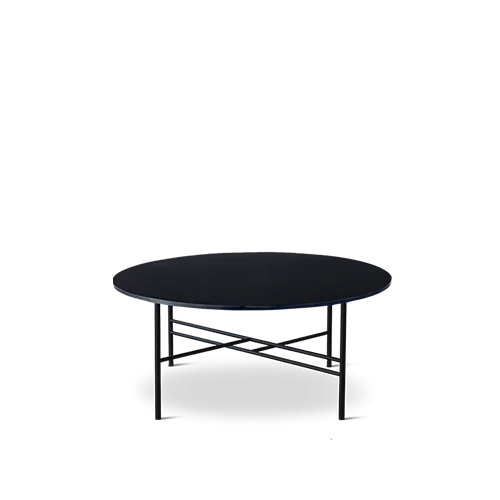 Sofabord - Metro - Laminat/linoleum top - Billede 7