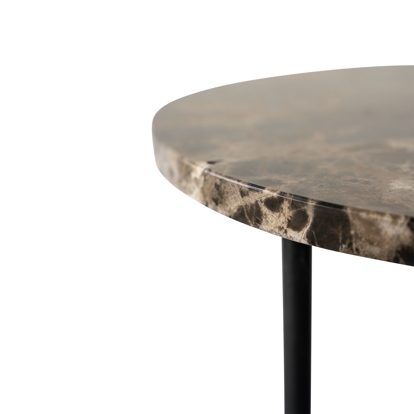 Sofabord - Metro - Marmor top - Billede 17