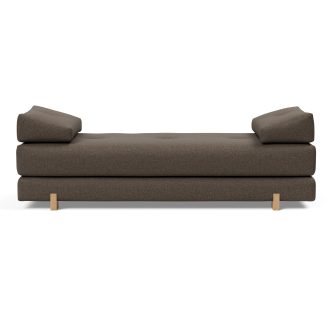 Sovesofa / Daybed - Model Sigmund - Kampagneudgave.