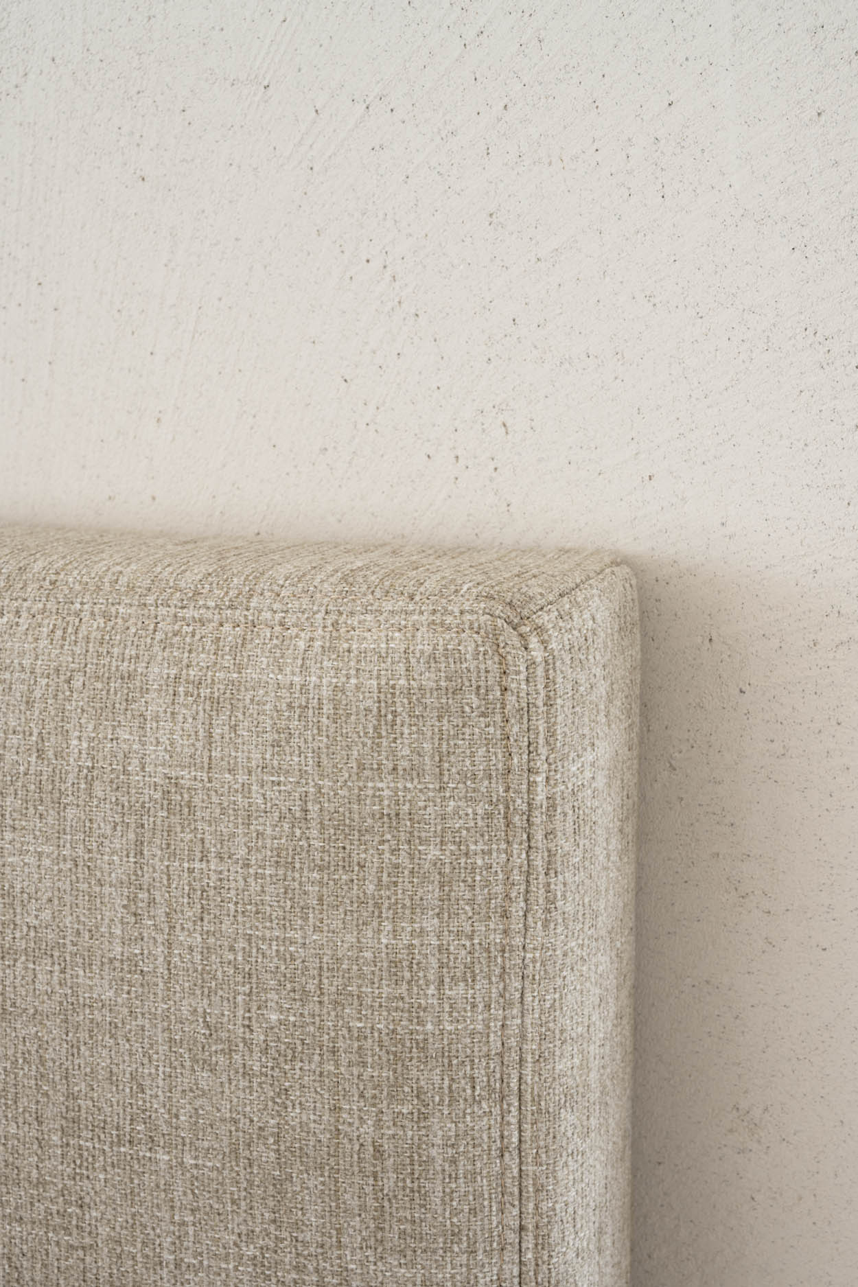 Viking- Stitch Sengegavl - Billede 2