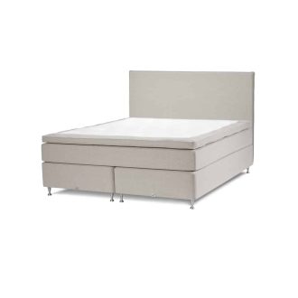 Viking- Model Ekerø Kontinental