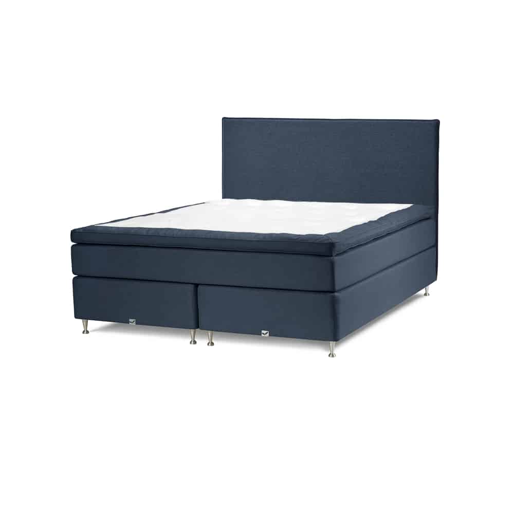 Viking- Model Ekerø Kontinental - Billede 13