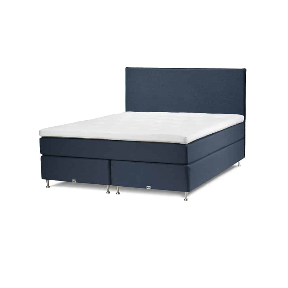 Viking- Model Ekerø Kontinental - Billede 14