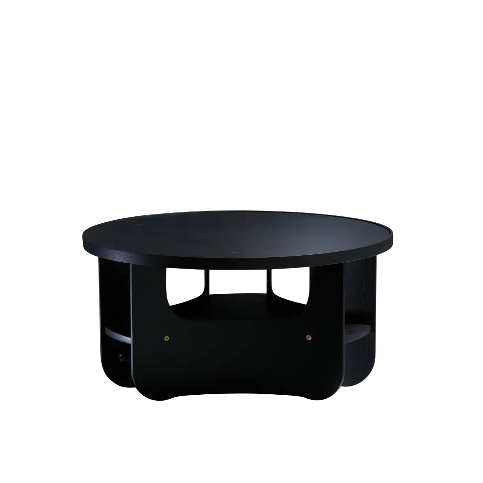 Sofabord - Vido - Rikke Frost - Billede 4