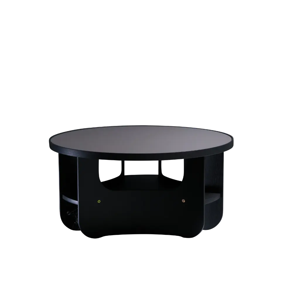 Sofabord - Vido - Rikke Frost - Billede 5