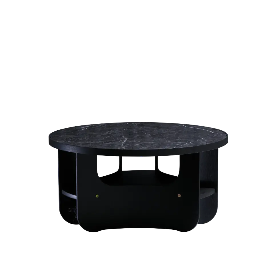 Sofabord - Vido - Rikke Frost - Billede 3