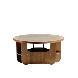 Sofabord - Vido - Rikke Frost