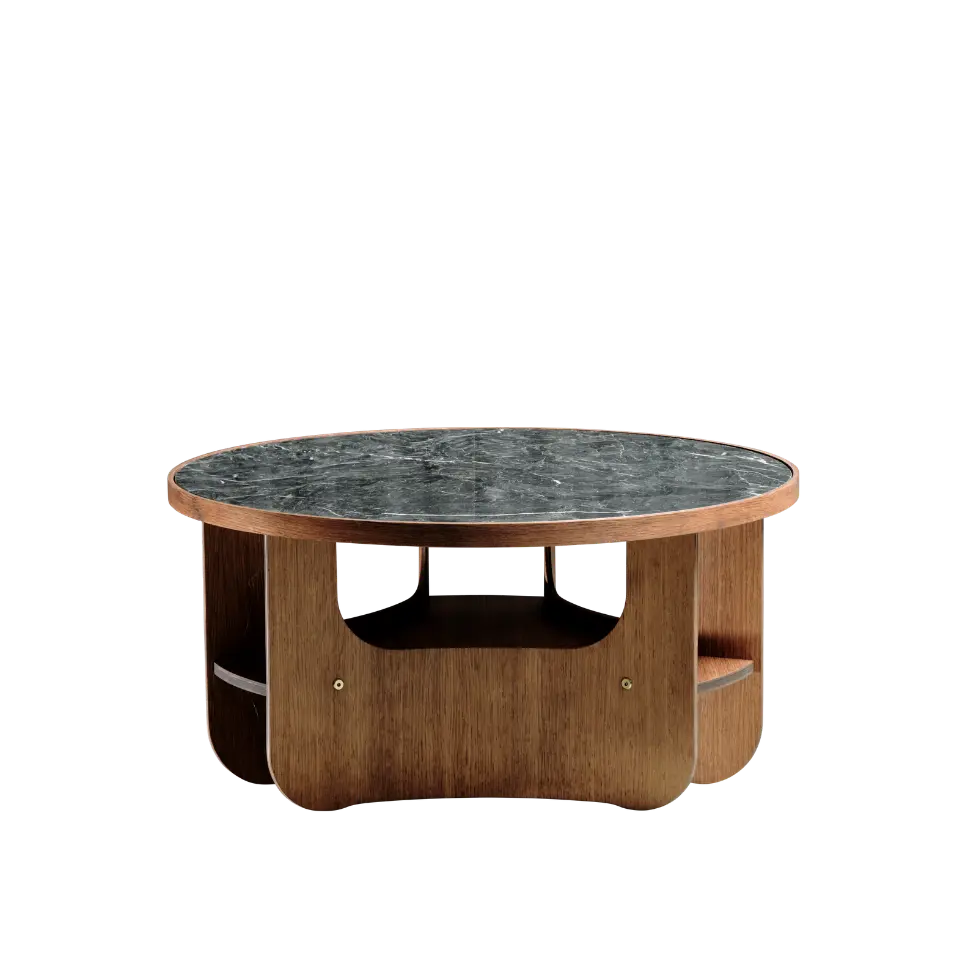 Sofabord - Vido - Rikke Frost - Billede 8