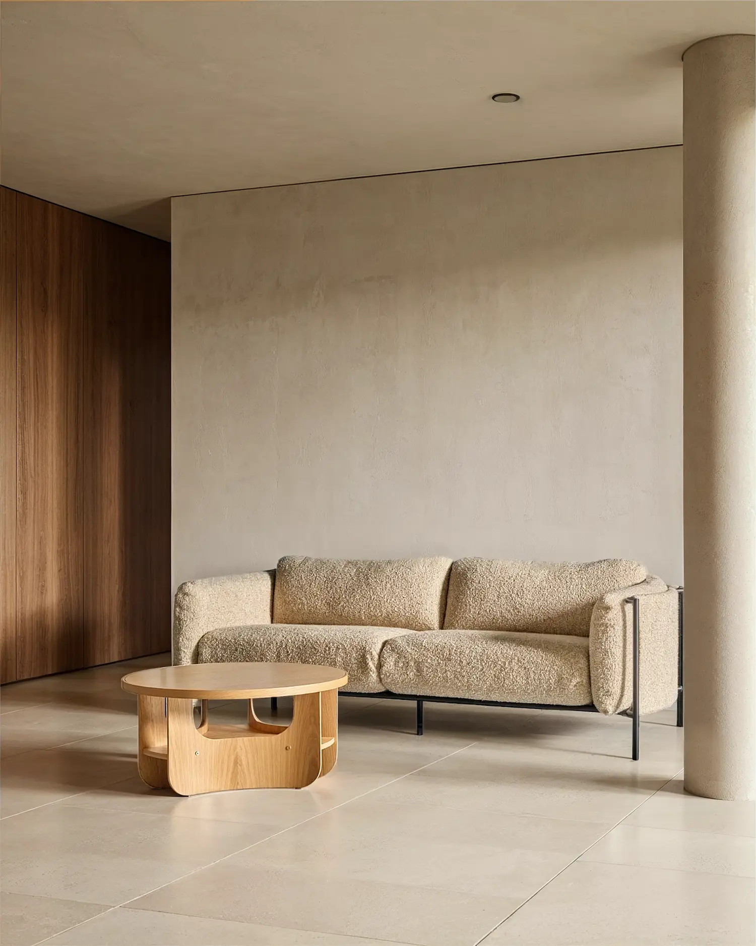 Sofabord - Vido - Rikke Frost - Billede 13