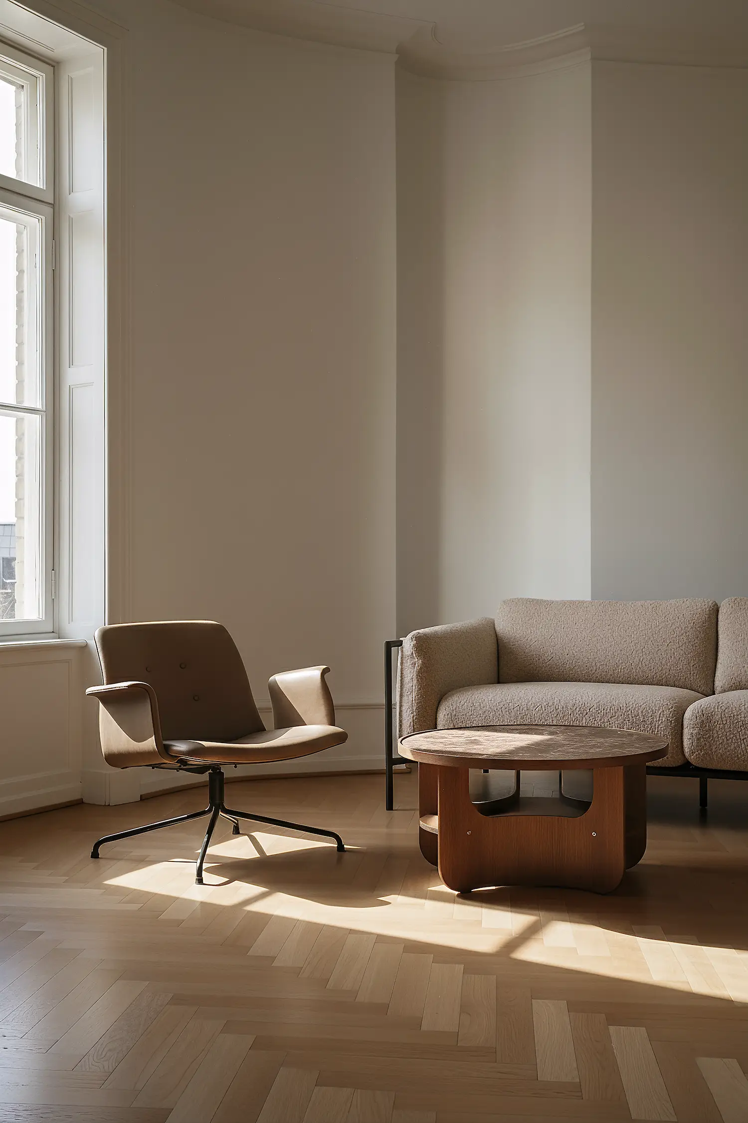 Sofabord - Vido - Rikke Frost - Billede 15