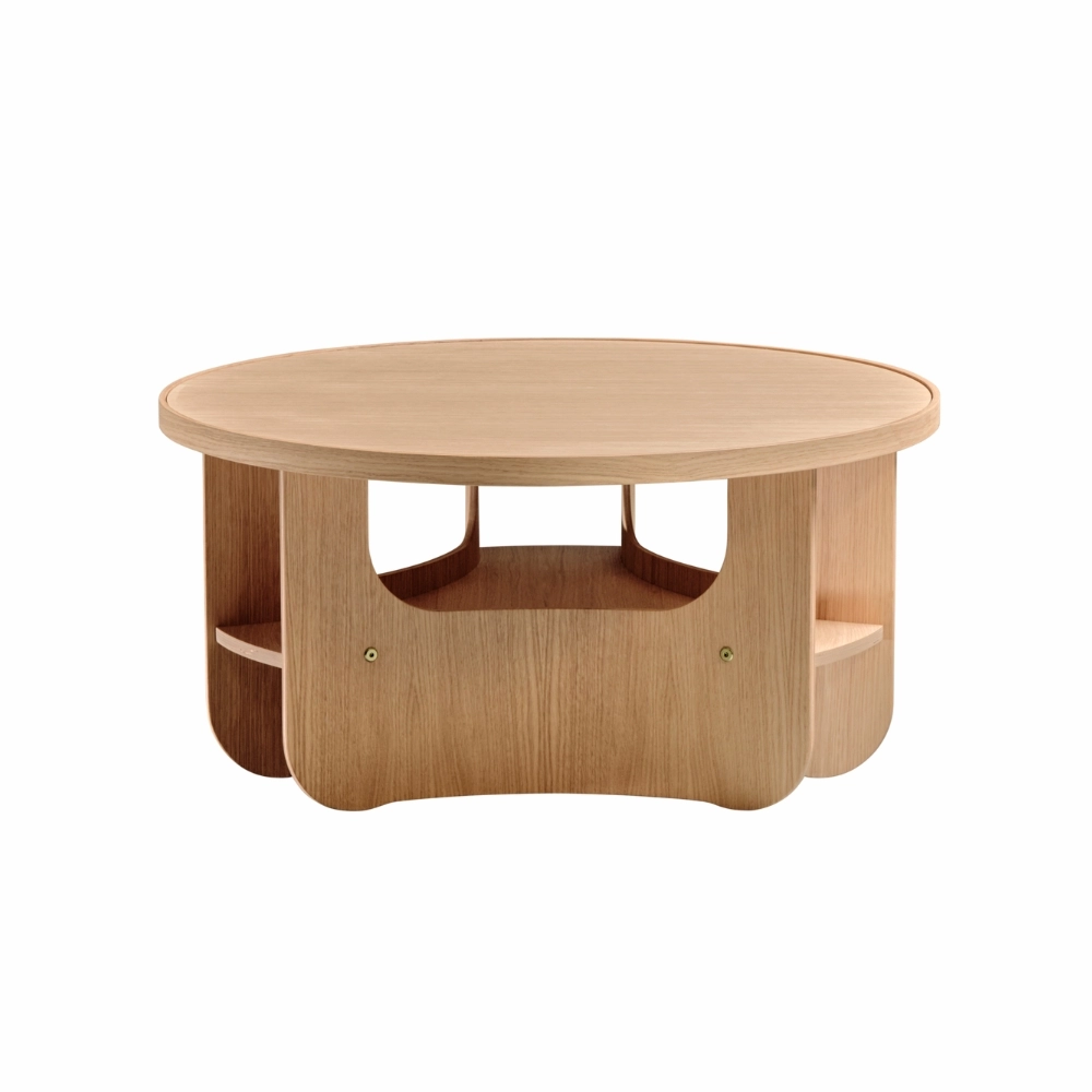 Sofabord - Vido - Rikke Frost - Billede 6