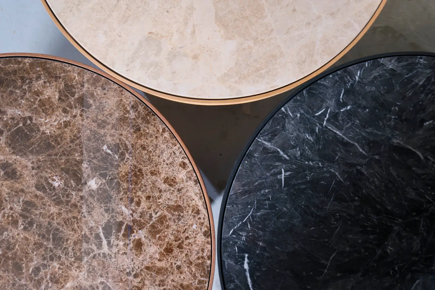 Sofabord - Vido - Rikke Frost - Billede 14