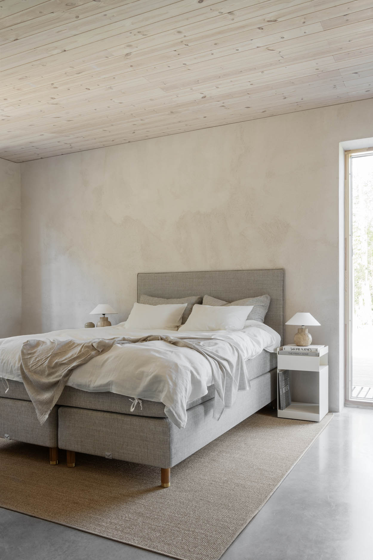 Viking- Model Ekerø Kontinental - Billede 5