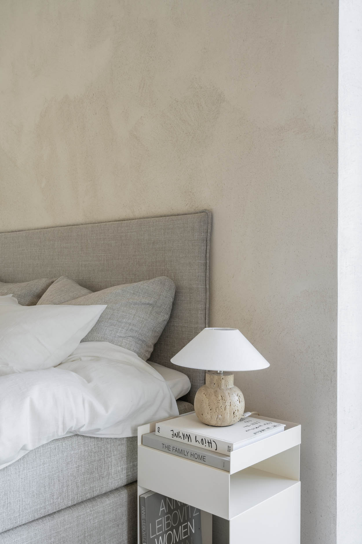 Viking- Model Ekerø Kontinental - Billede 4