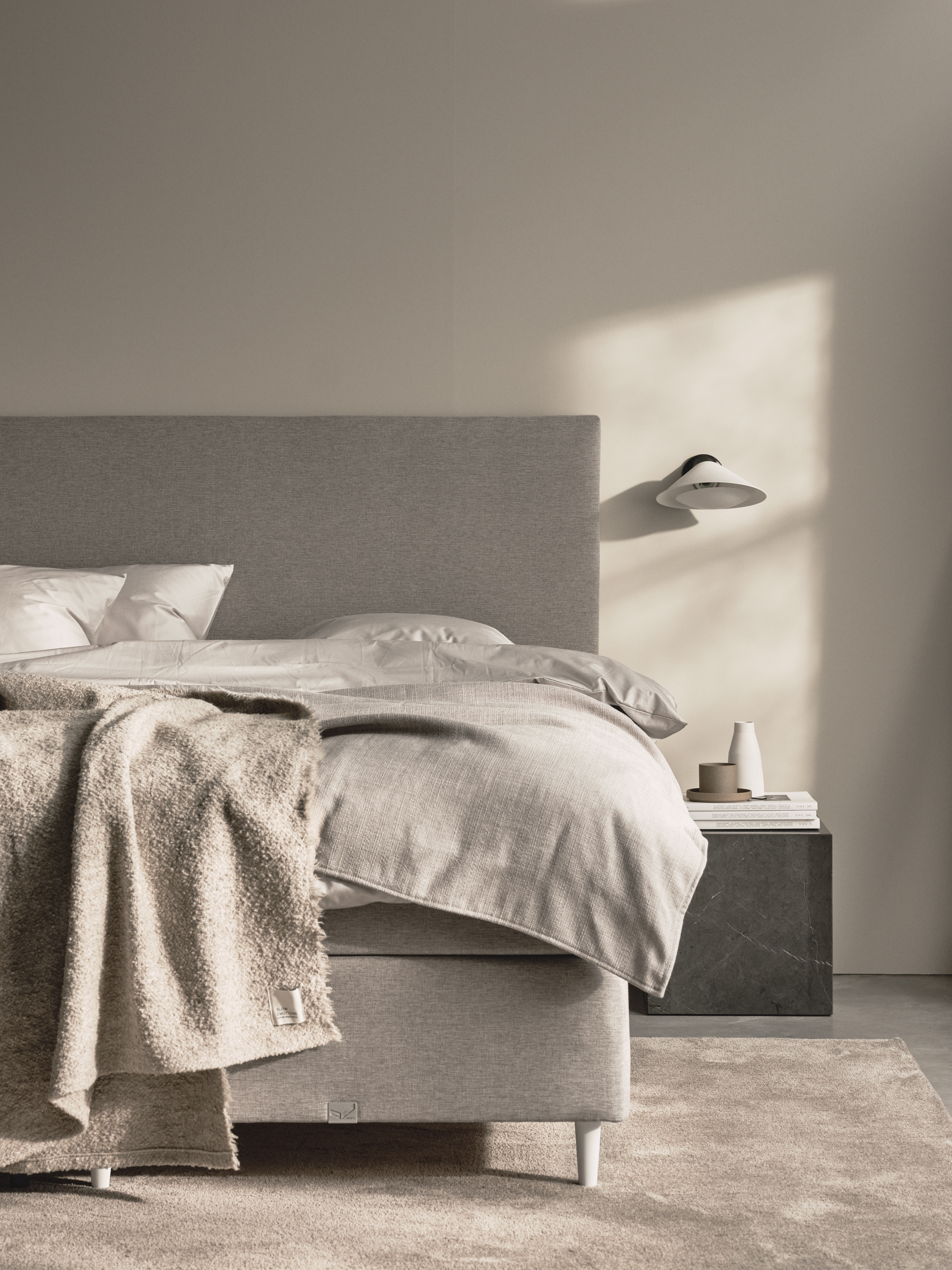 Viking- Model Ekerø Kontinental - Billede 6