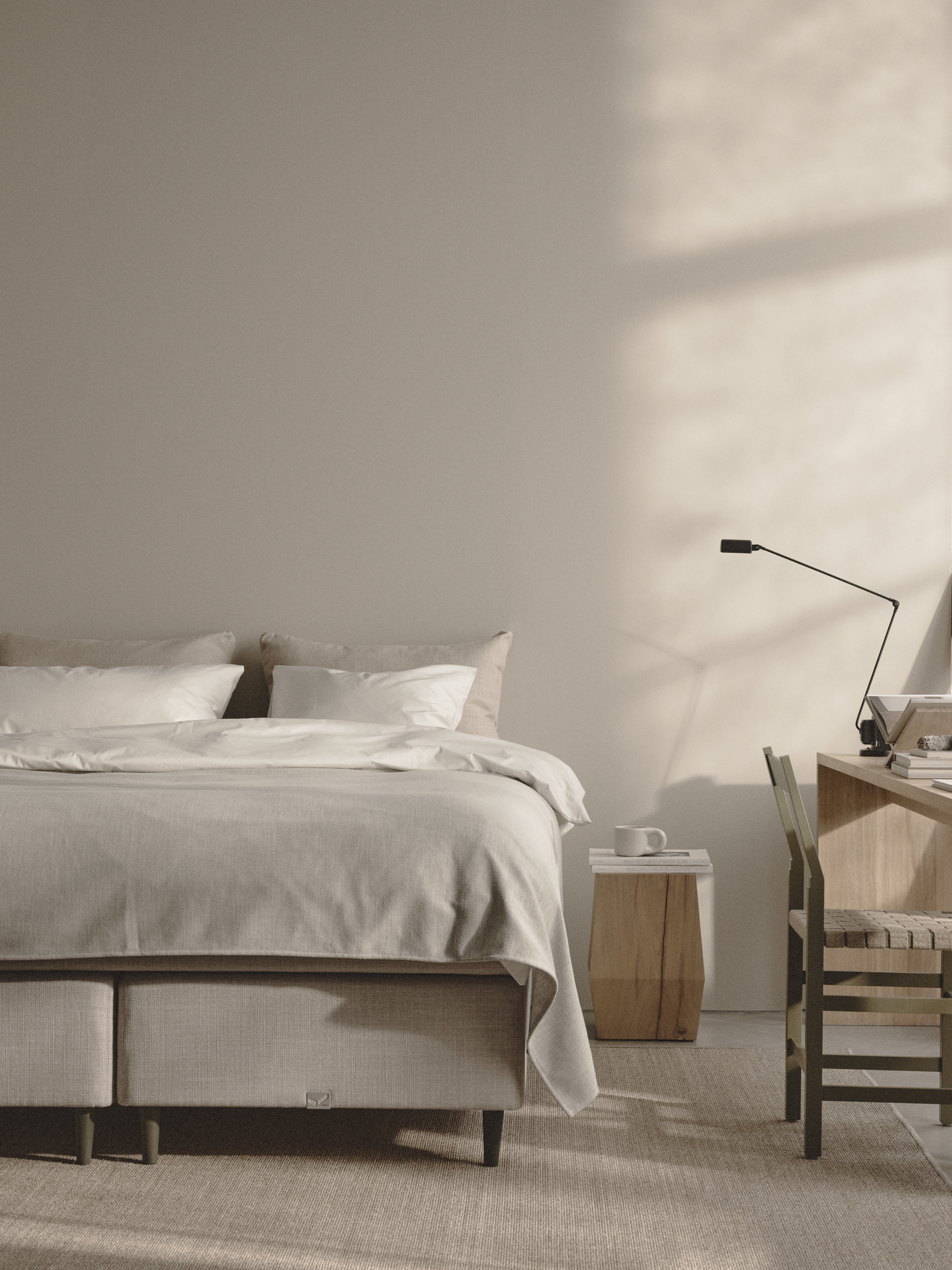 Viking- Model Ekerø Kontinental - Billede 3