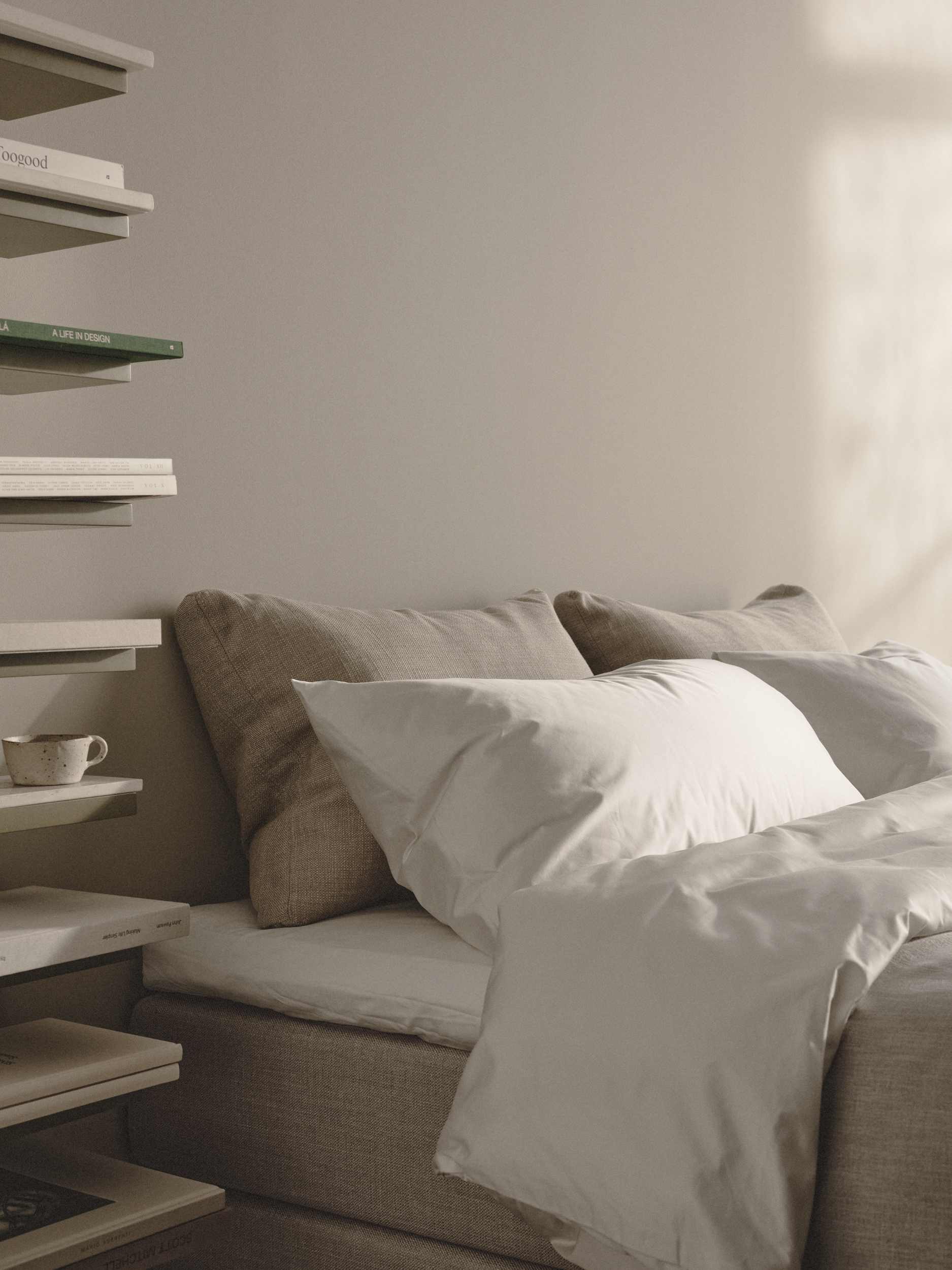 Viking- Model Ekerø Kontinental - Billede 7