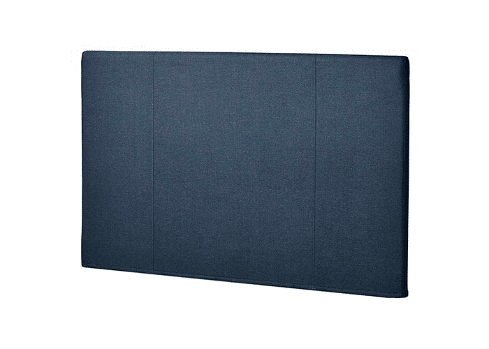 Viking- Welt Sengegavl - Billede 2