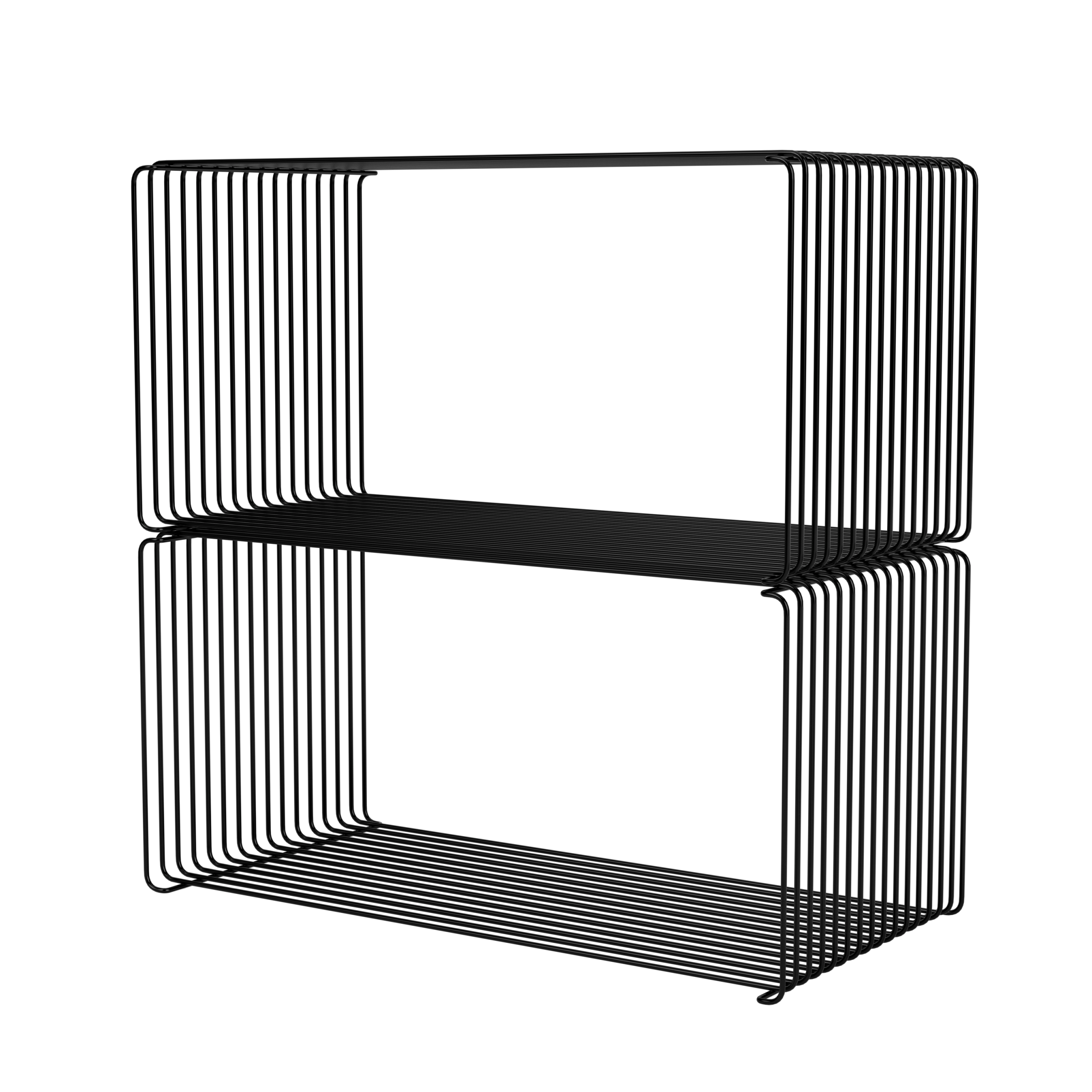 Panton Wire - Extended - 6111T - D25,7 - Billede 21