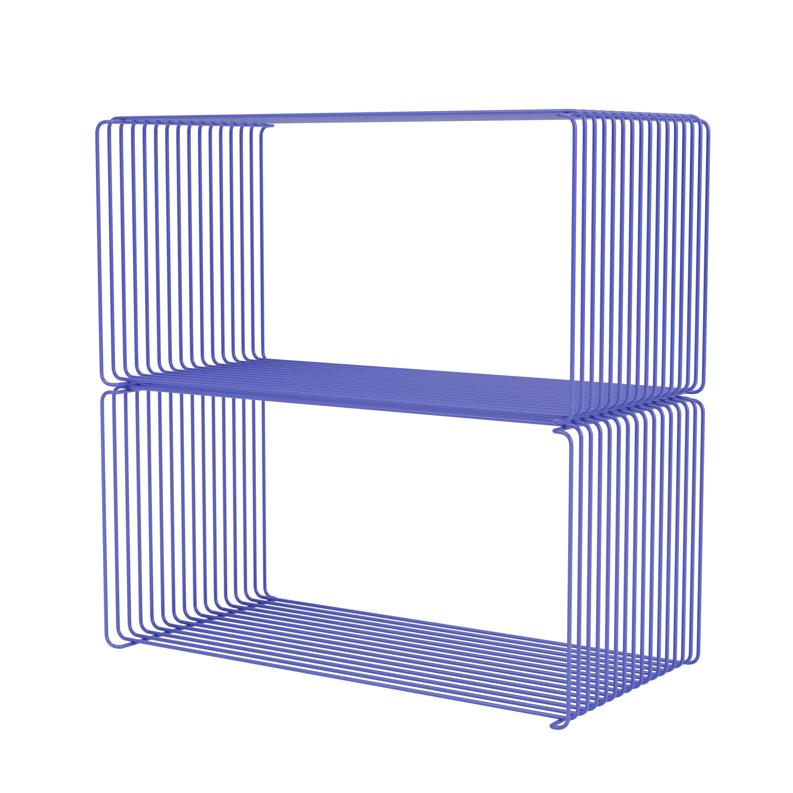 Panton Wire - Extended - 6111T - D25,7 - Billede 20