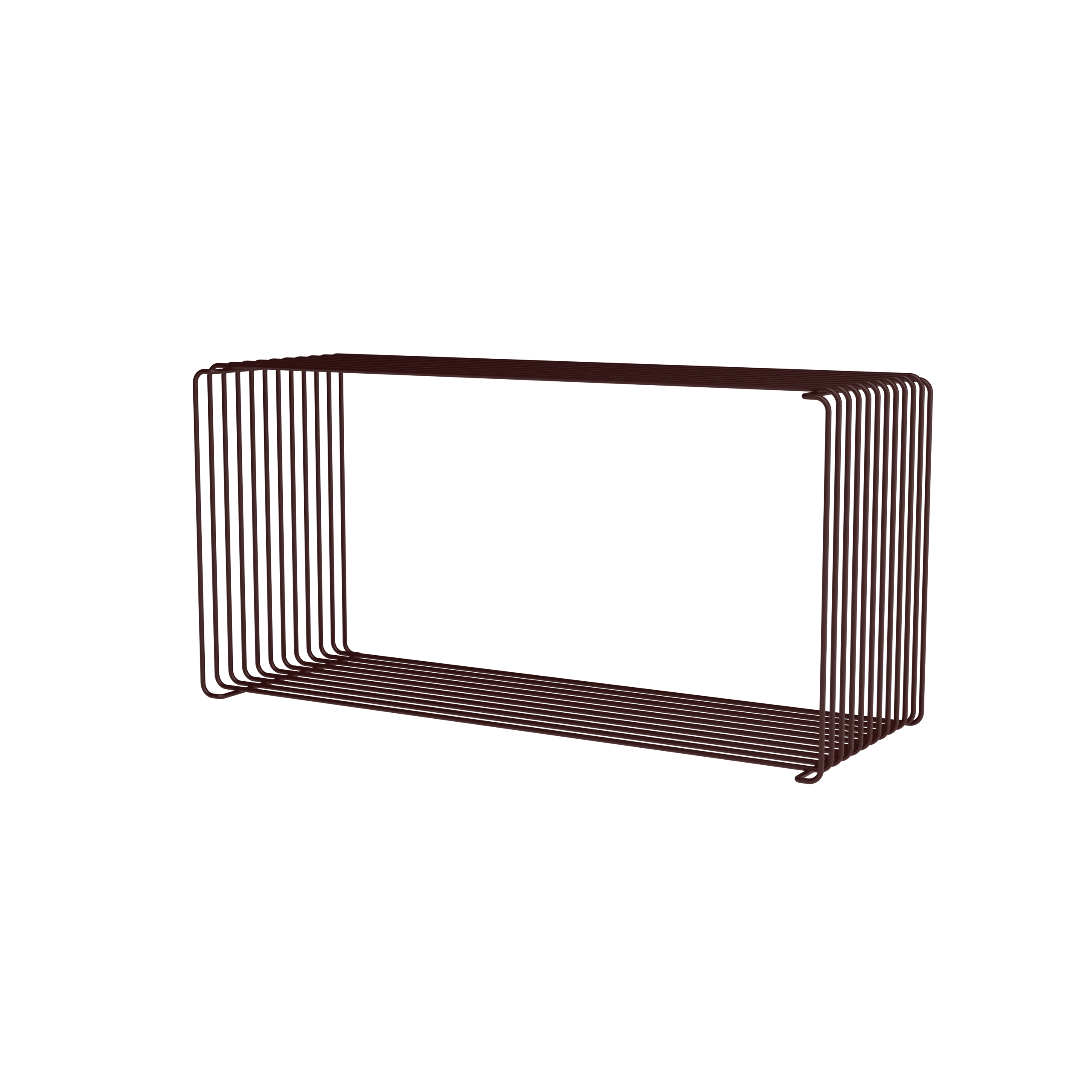 Panton Wire - Extended - 6111T - D25,7 - Billede 8