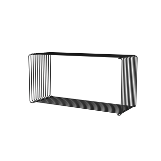 Panton Wire - Extended - 6111T - D25,7