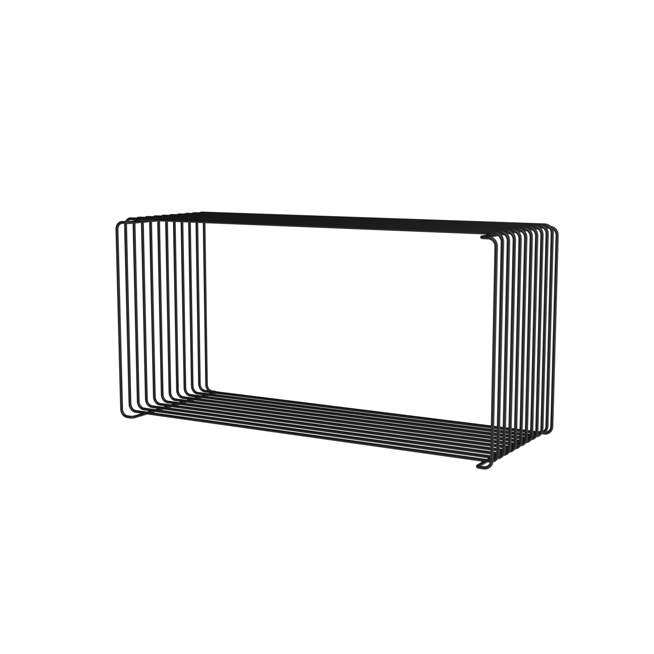 Panton Wire - Extended - 6111T - D25,7