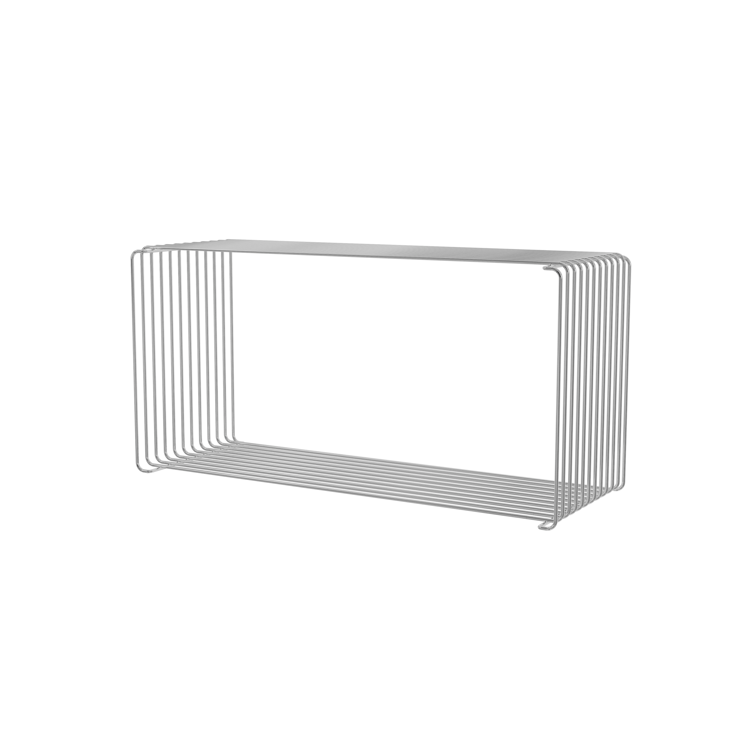 Panton Wire - Extended - 6111T - D25,7 - Billede 7