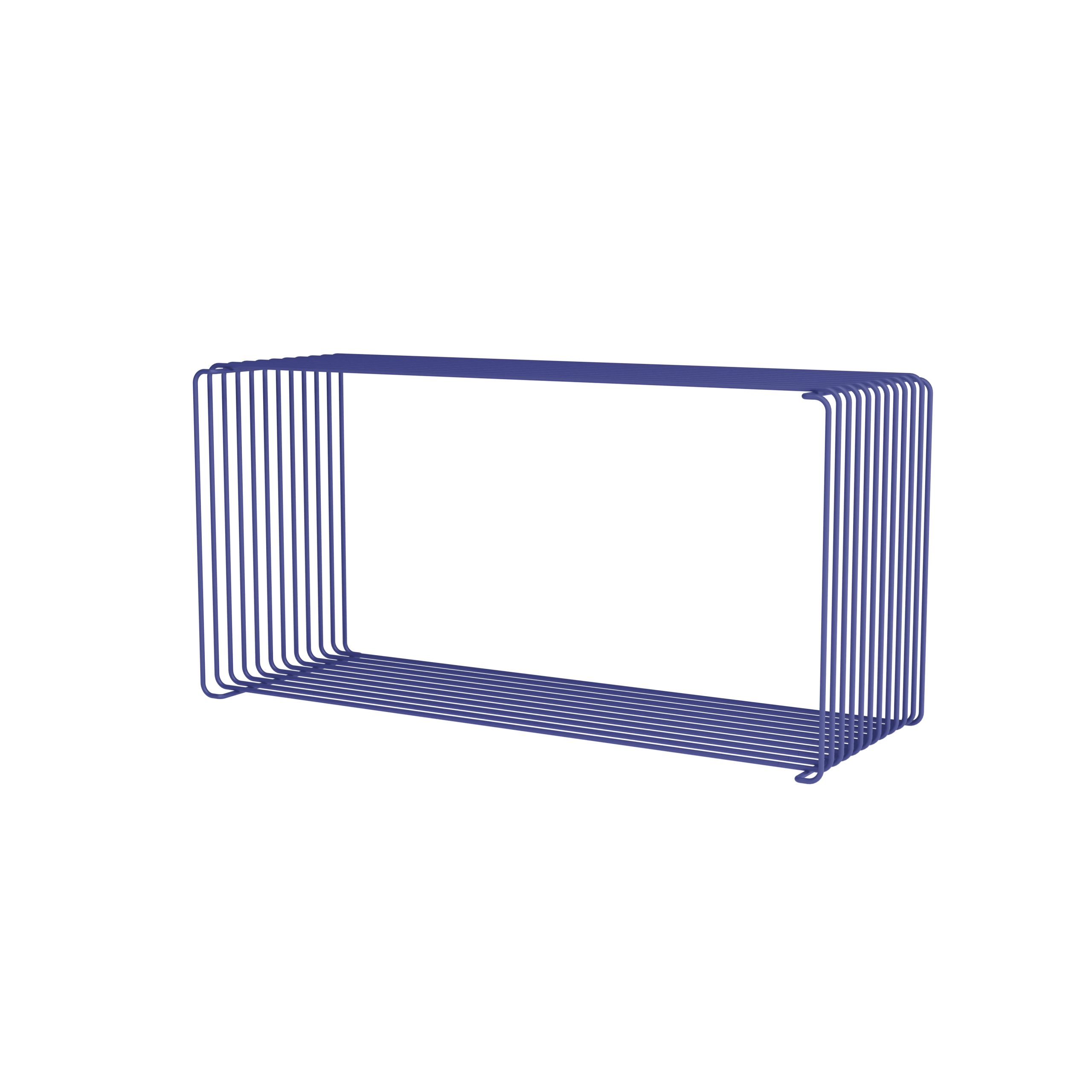 Panton Wire - Extended - 6111T - D25,7 - Billede 6