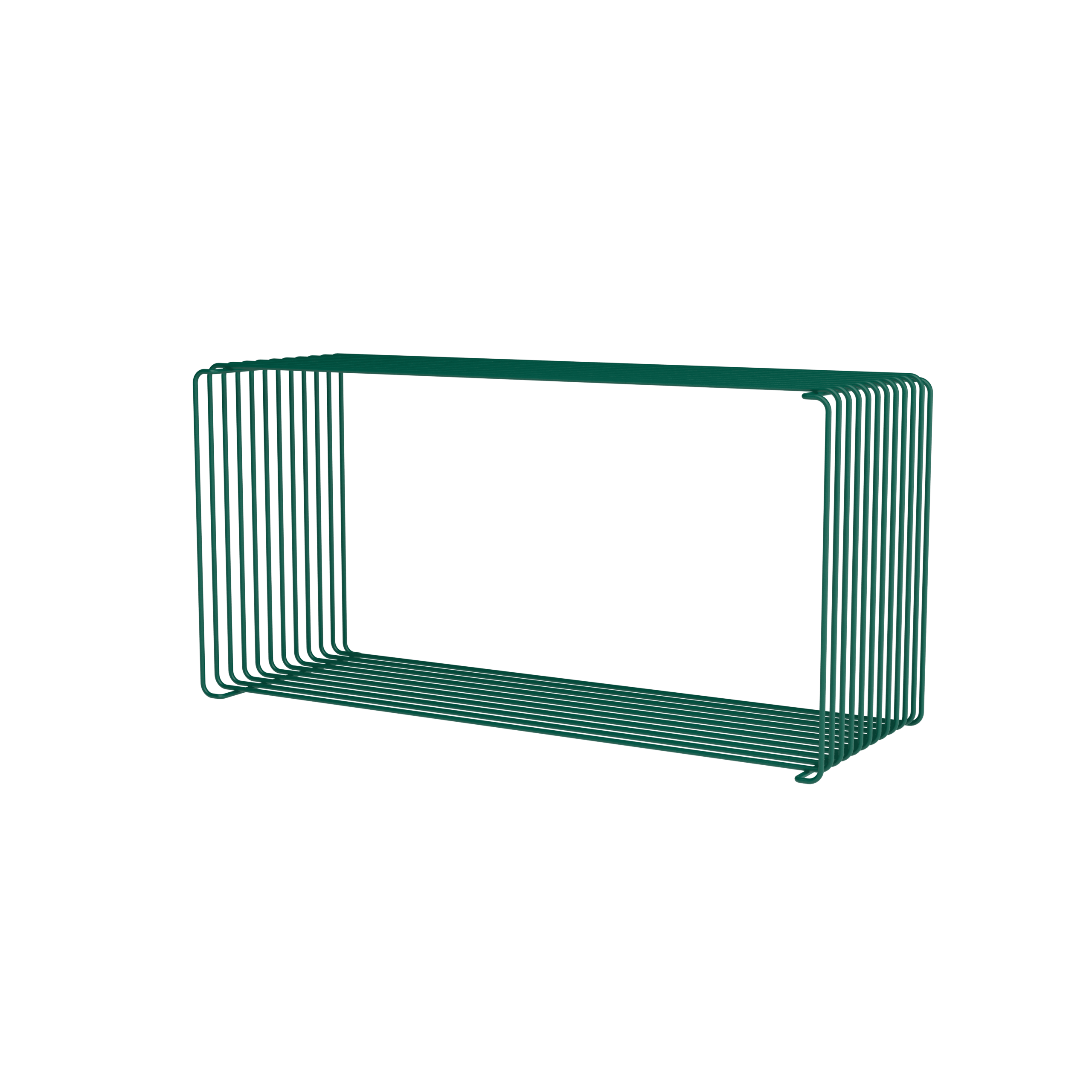 Panton Wire - Extended - 6111T - D25,7 - Billede 5