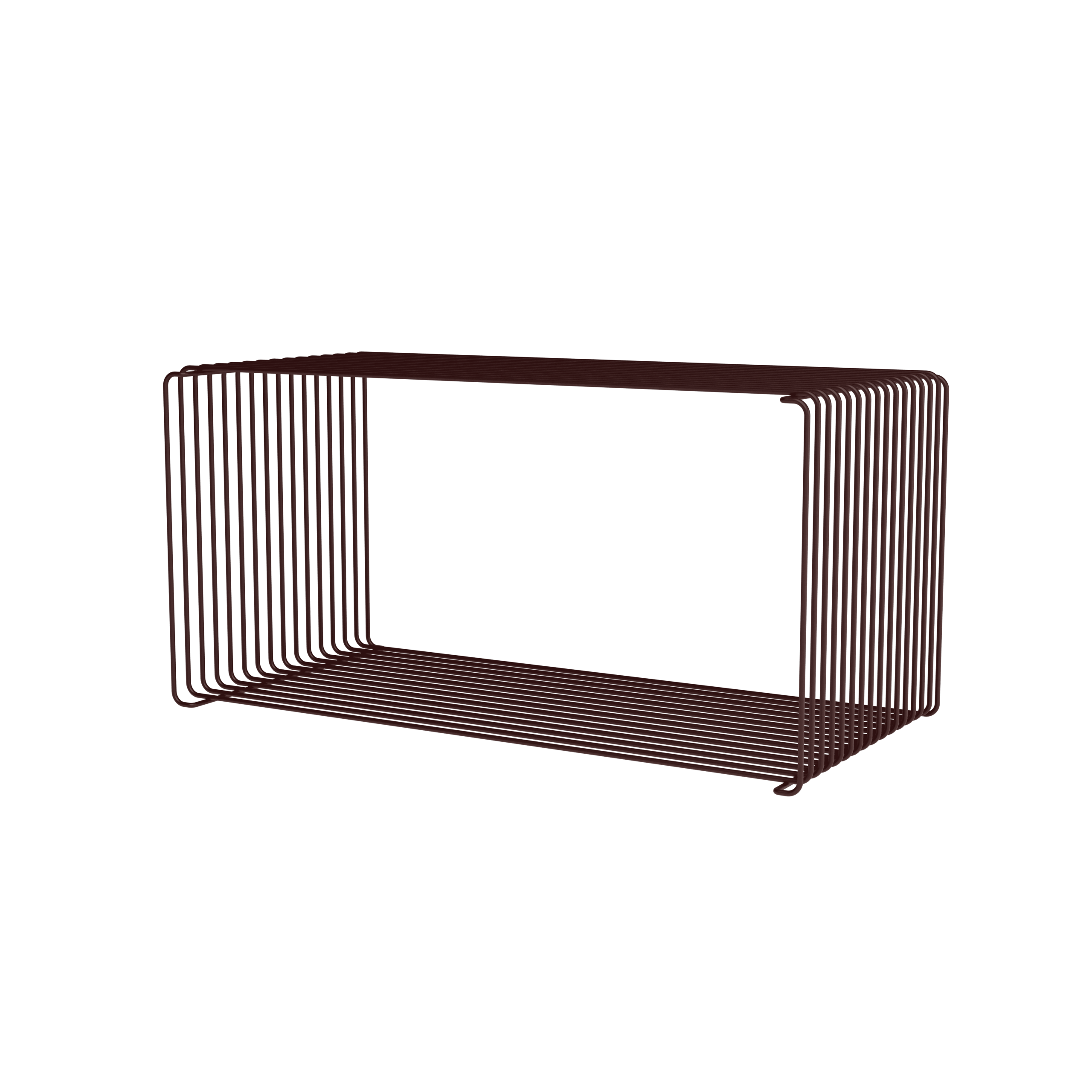 Panton Wire - Extended - 6111T - D34,8 - Billede 5