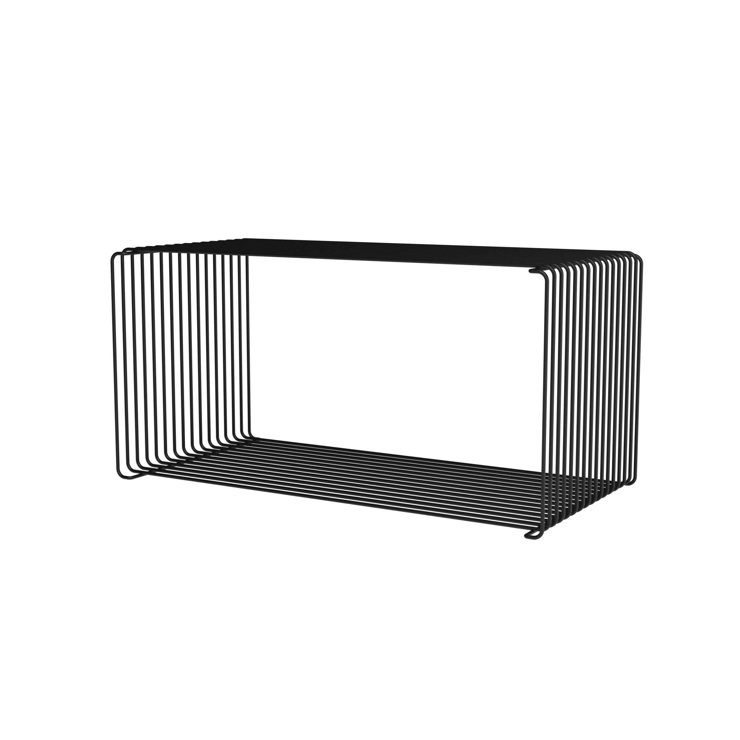 Panton Wire - Extended - 6111T - D34,8 - Billede 8