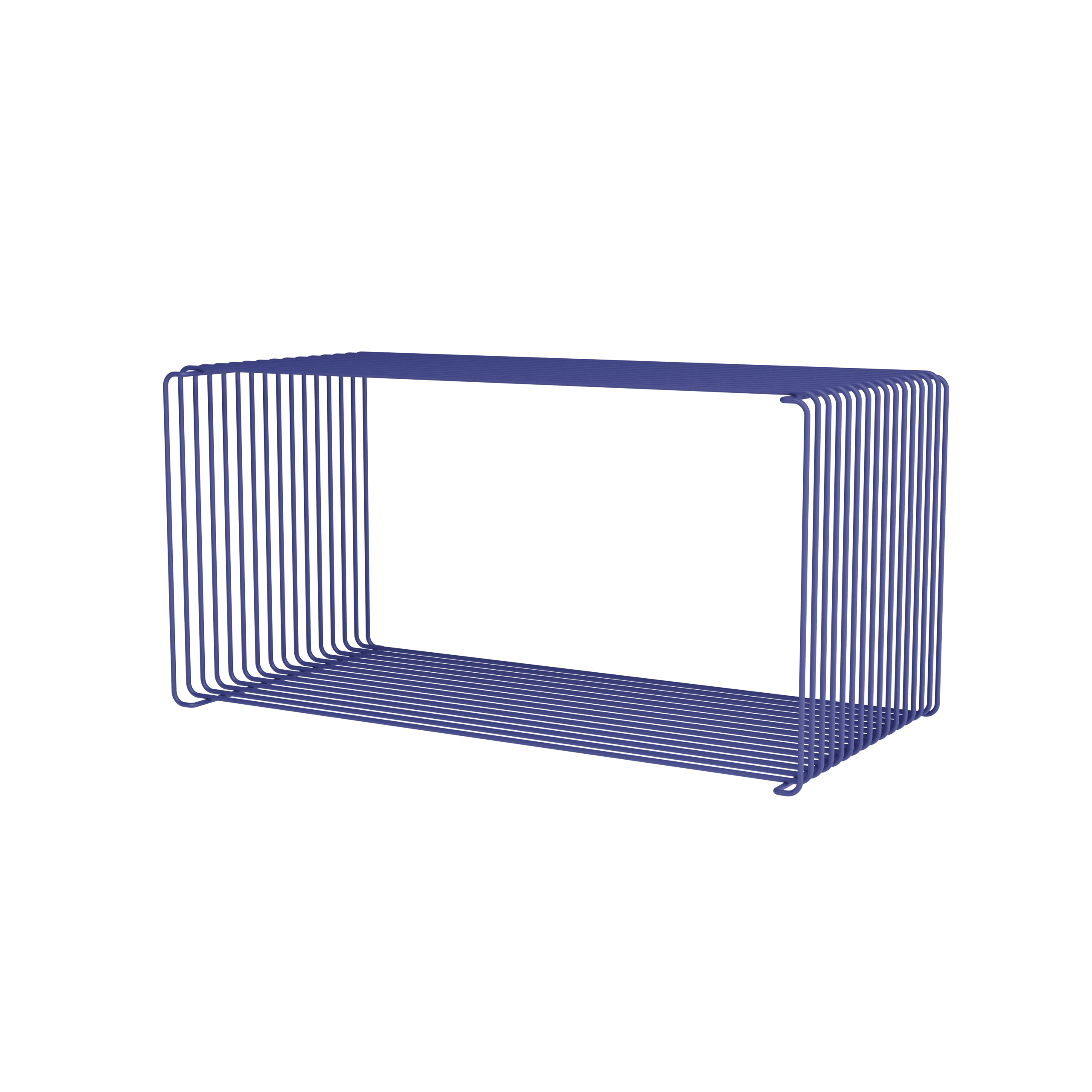 Panton Wire - Extended - 6111T - D34,8
