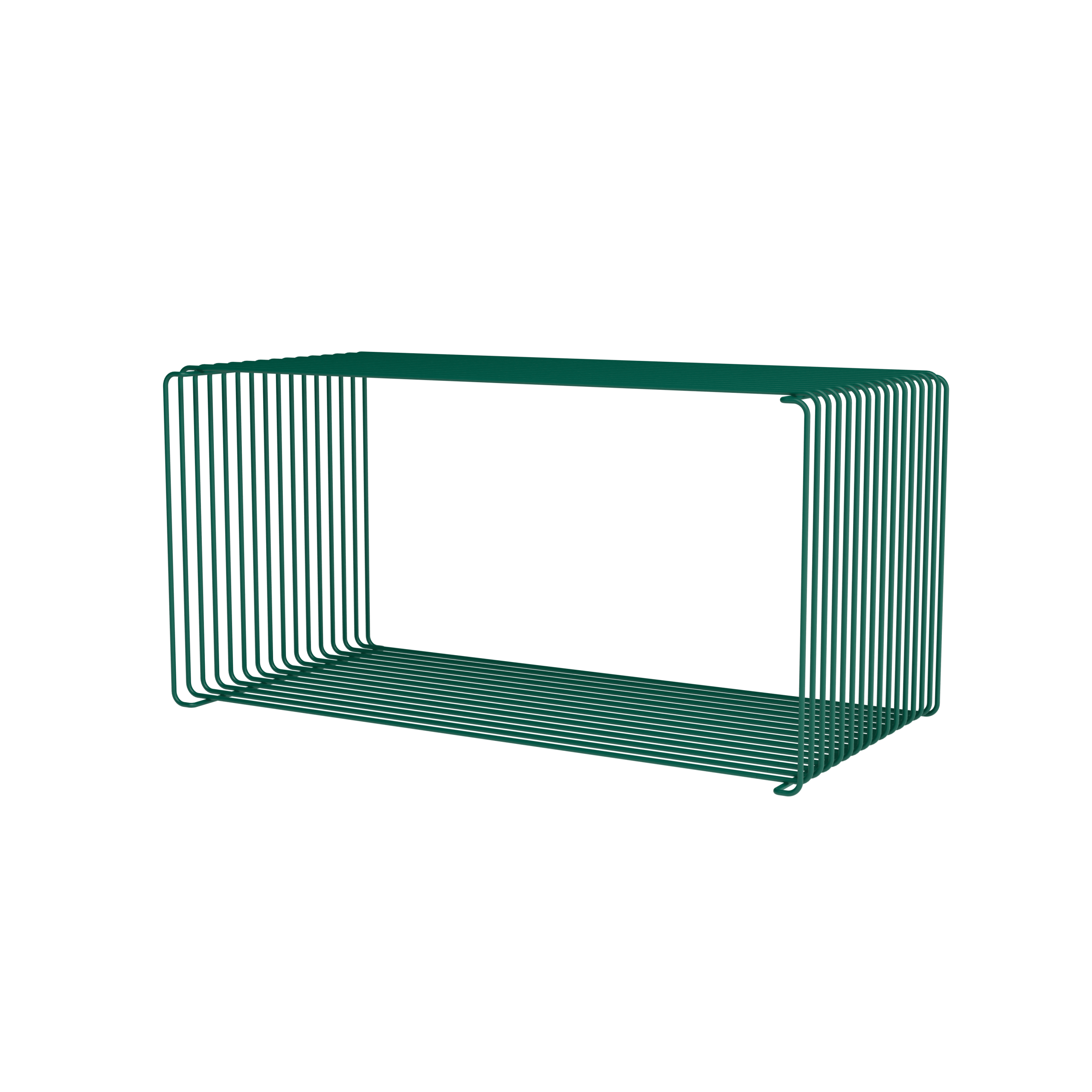 Panton Wire - Extended - 6111T - D34,8 - Billede 4