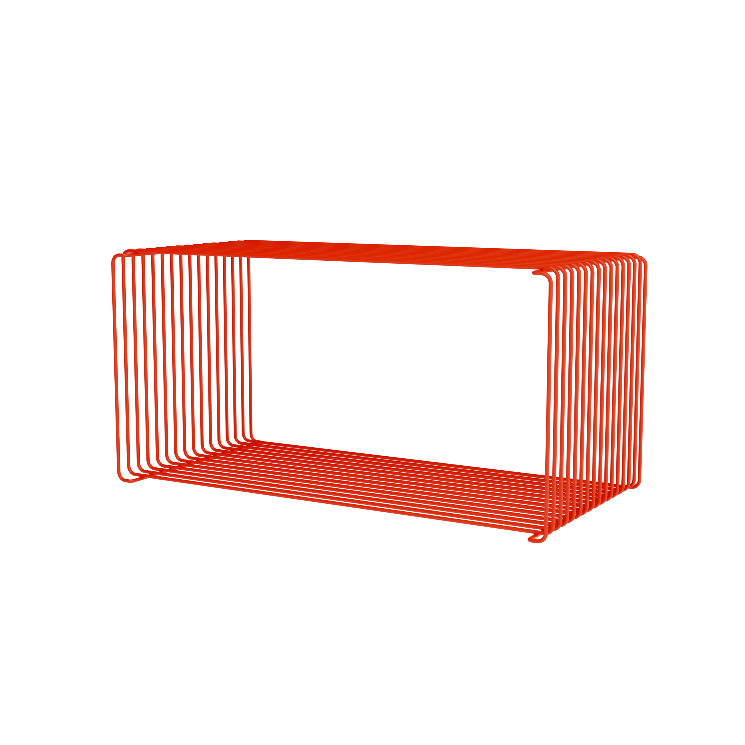 Panton Wire - Extended - 6111T - D34,8 - Billede 3